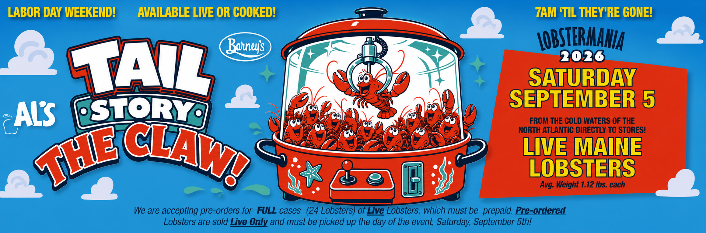 2026_Door_Sign_Lobstermania_Professional_2320x768_Lossless