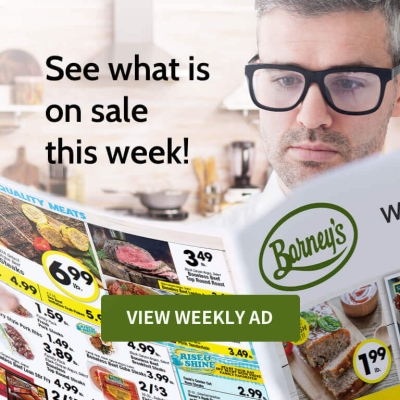 mobile-slider-WEEKLY-AD