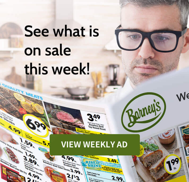 mobile-slider-WEEKLY-AD